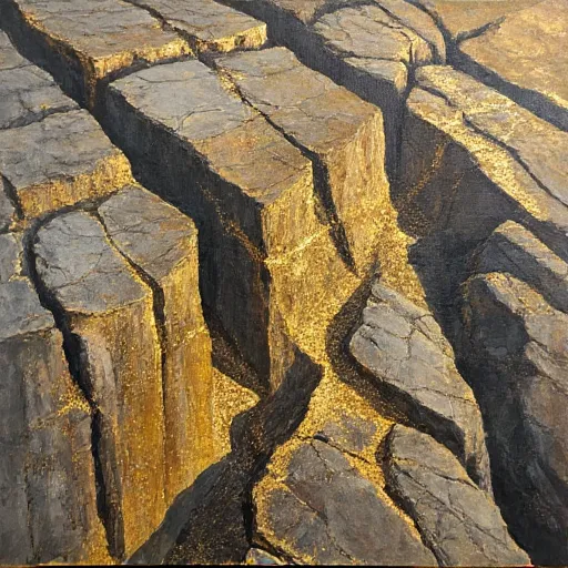 Diarmait name illustration