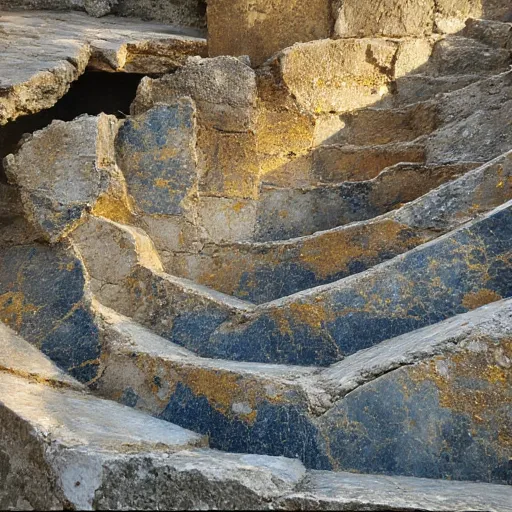 Dias name illustration