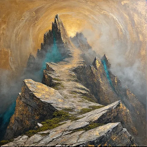 Dick name illustration