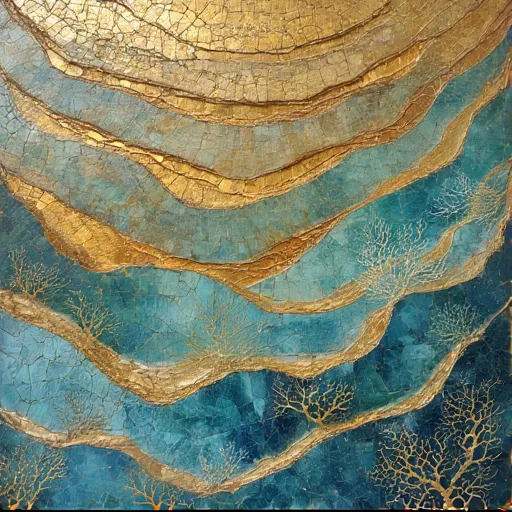 Didem name illustration