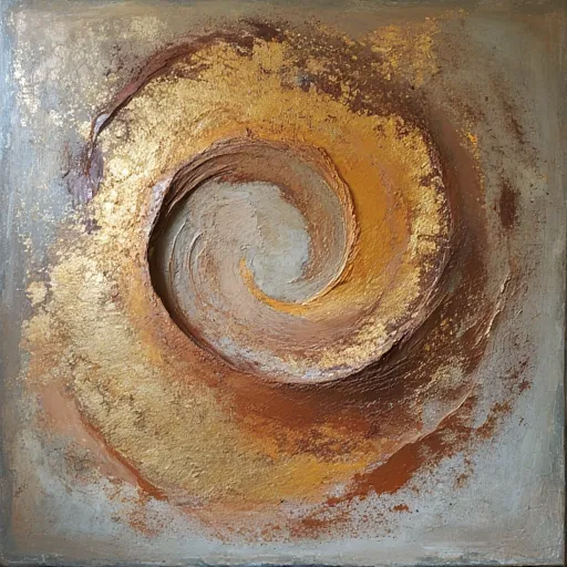 Didi name illustration