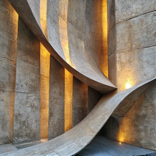 Didier name illustration