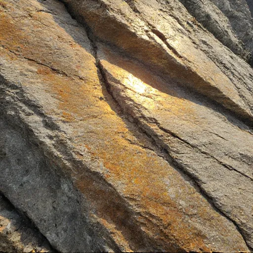 Diederich name illustration