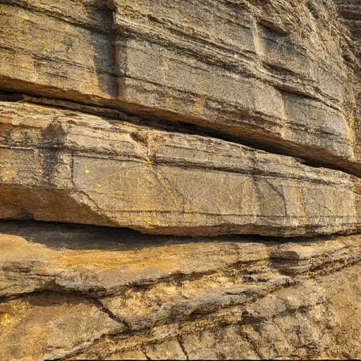 Diederik name illustration