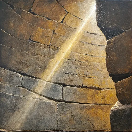 Diedrich name illustration