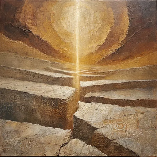 Diego name illustration