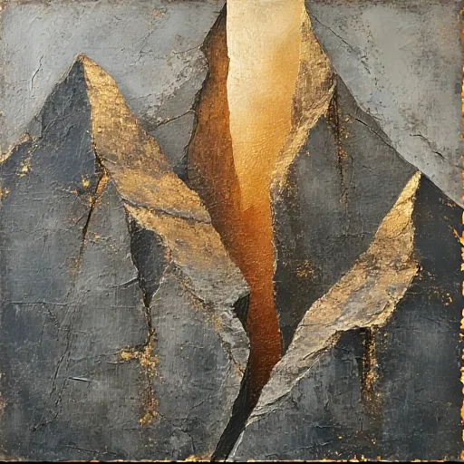 Dieter name illustration