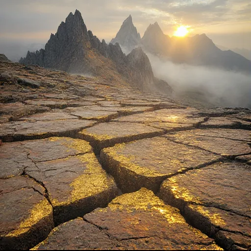 Dietfried name illustration