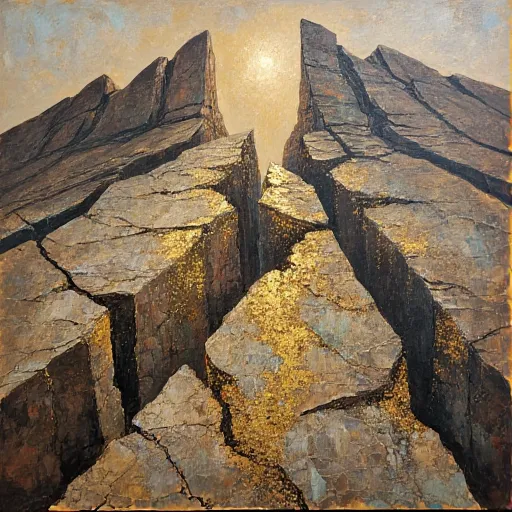 Diethelm name illustration