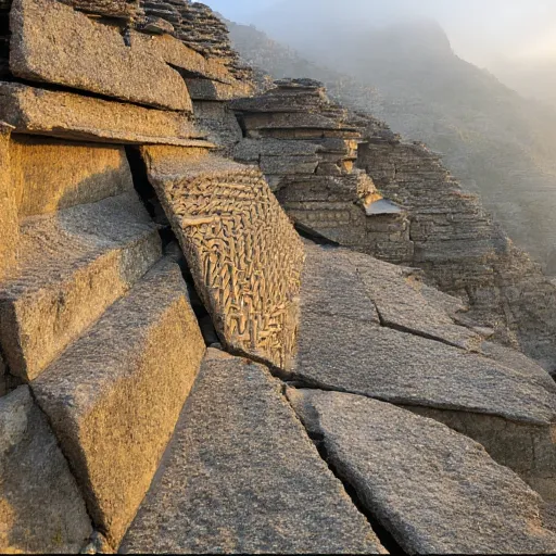 Dietlinde name illustration