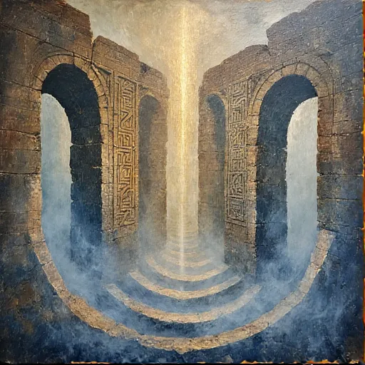 Dietmar name illustration