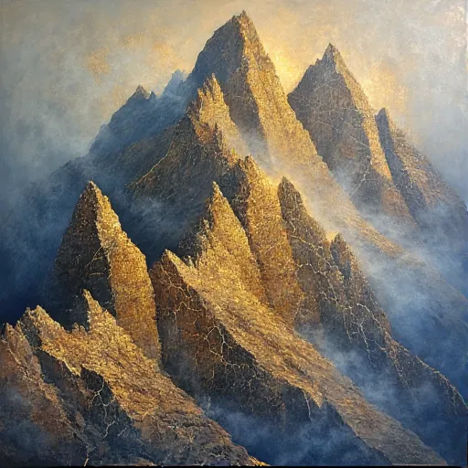 Dietrich name illustration