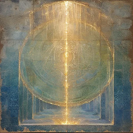 Dieudonné name illustration