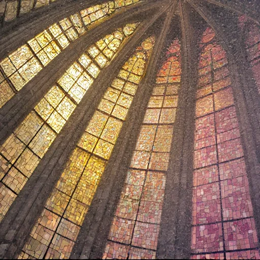 Dieudonnée name illustration