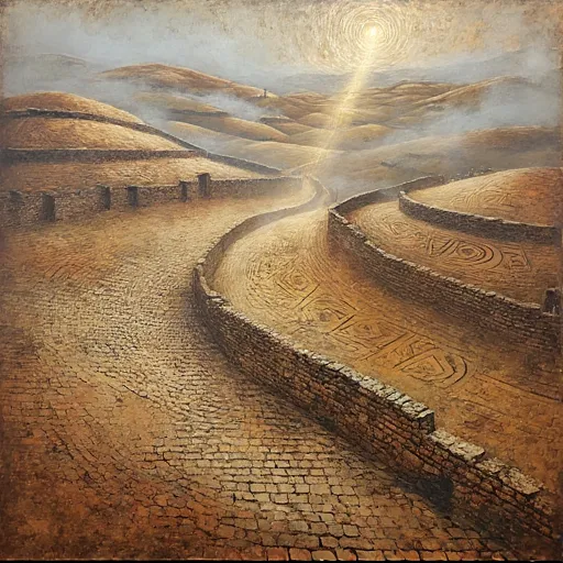 Digby name illustration