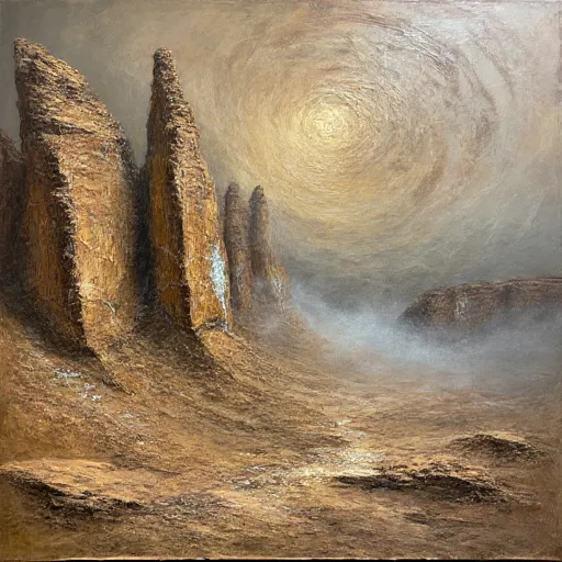 Diggory name illustration