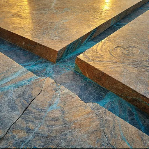 Dike name illustration