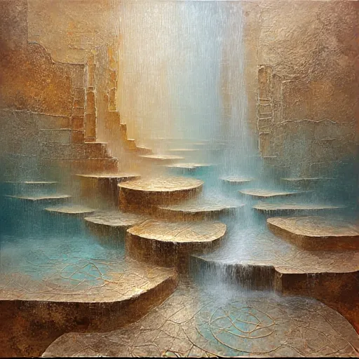 Dikeledi name illustration