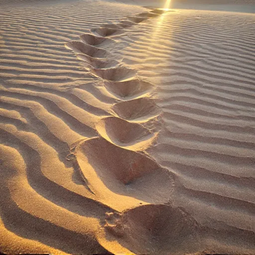 Dikla name illustration