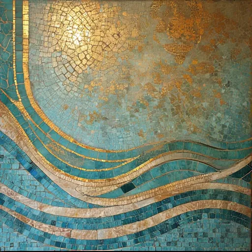 Dilan name illustration