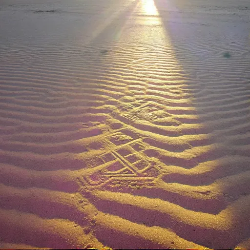 Dilara name illustration