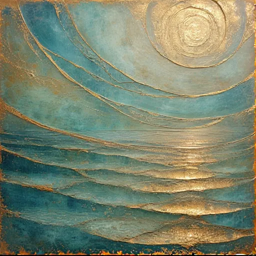 Dilay name illustration