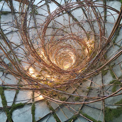 Dilbert name illustration