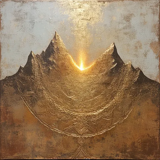 Dileep name illustration