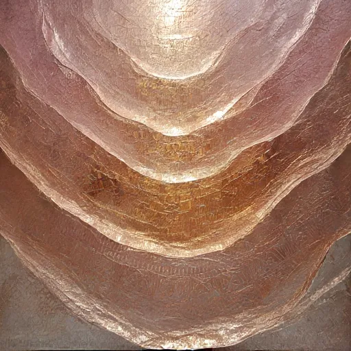 Diletta name illustration