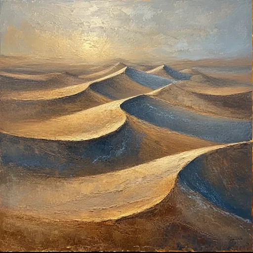 Dillan name illustration