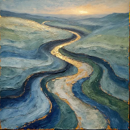 Dillon name illustration