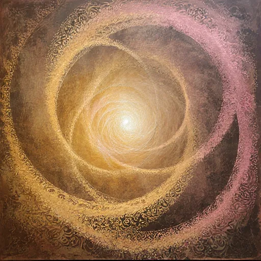 Dilshad name illustration