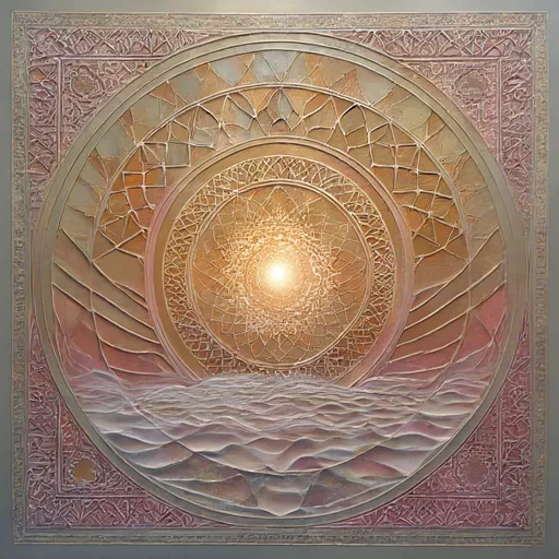 Dima name illustration