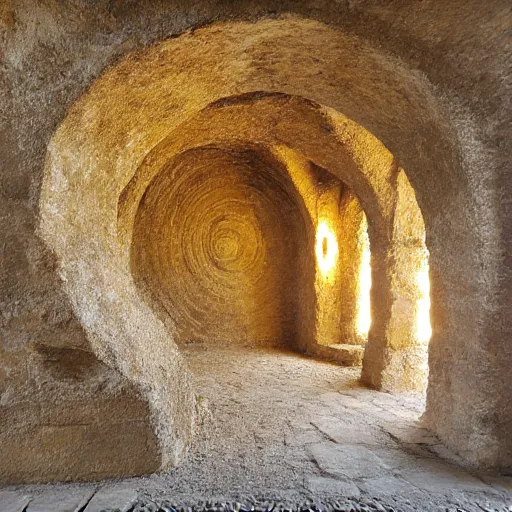 Dimas name illustration