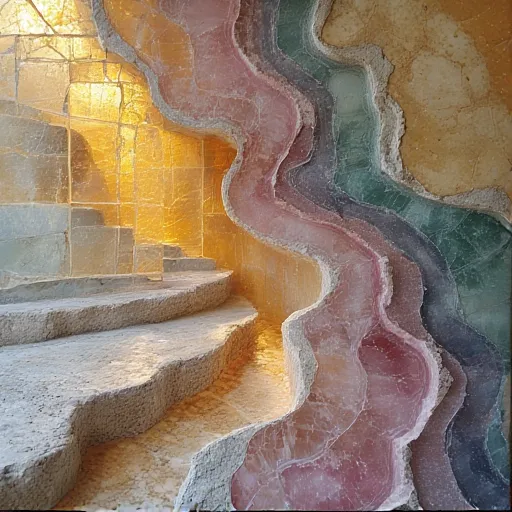 Dimi name illustration