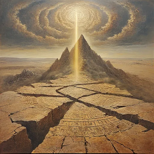 Dimitar name illustration