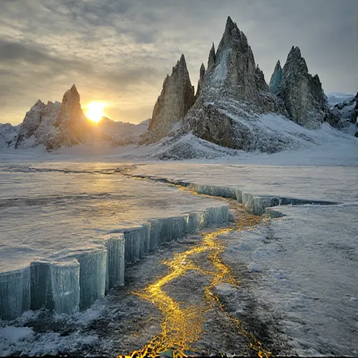 Dimitri name illustration