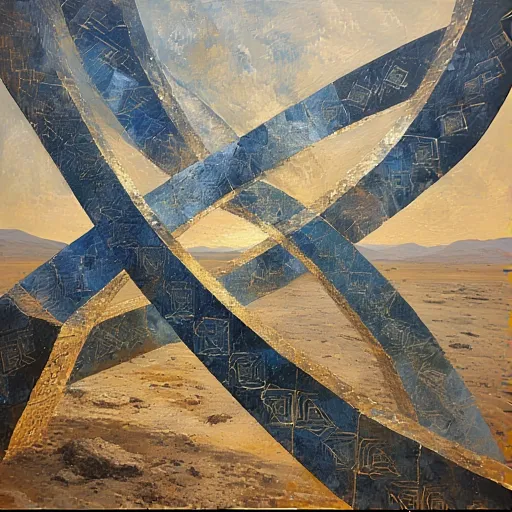 Dimitrije name illustration