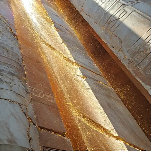 Dimitris name illustration