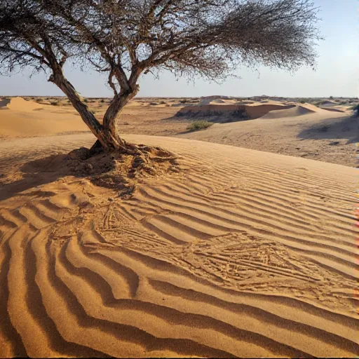 Dimka name illustration