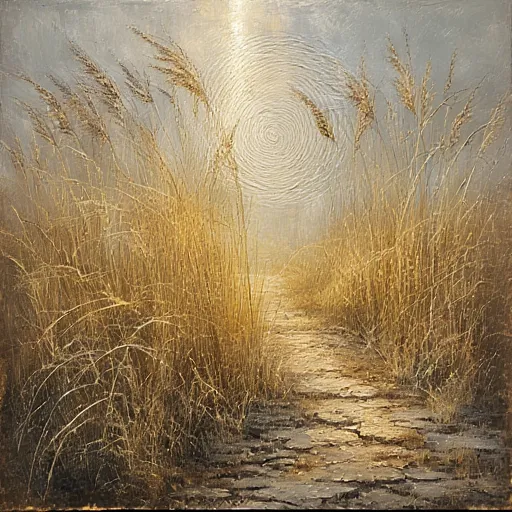 Dimo name illustration