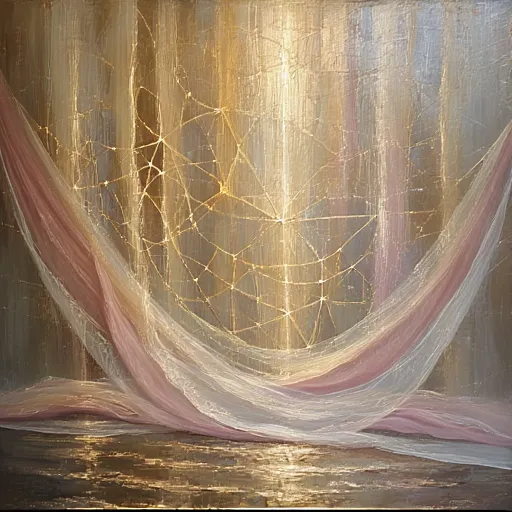 Dina name illustration