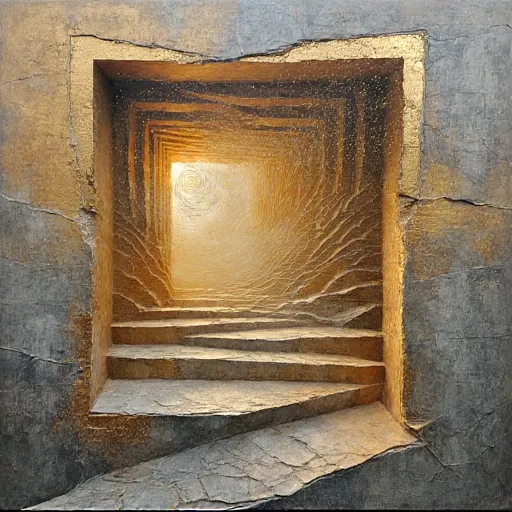 Dinis name illustration