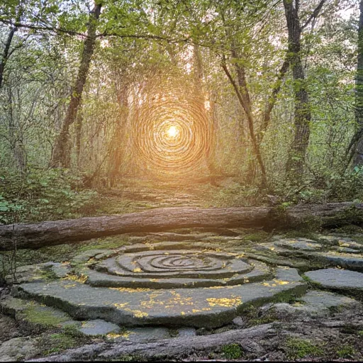 Dinko name illustration