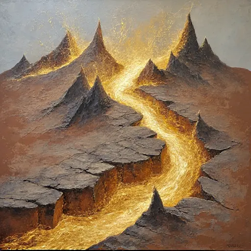 Dino name illustration