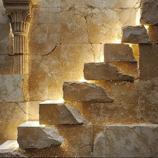 Diocles name illustration