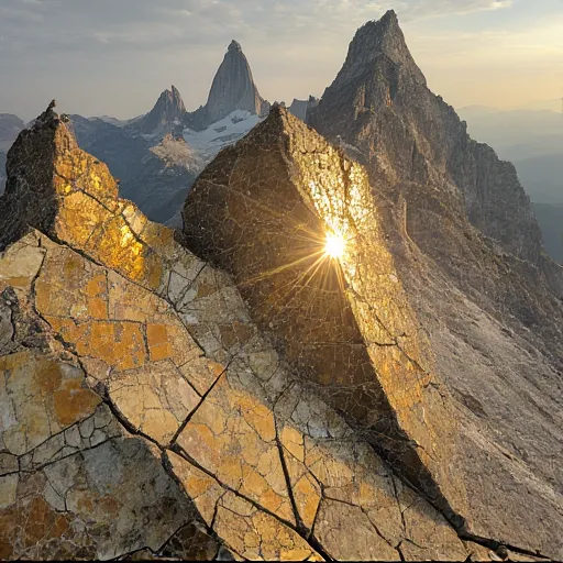 Diocletian name illustration