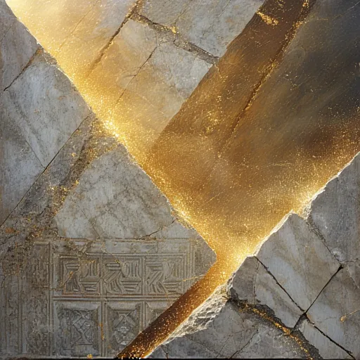 Diodore name illustration