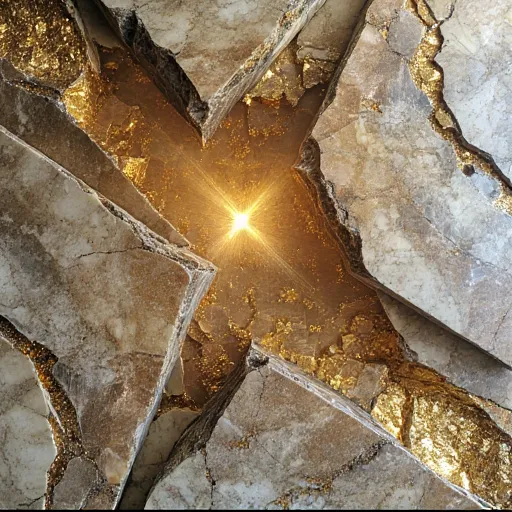 Diodorus name illustration