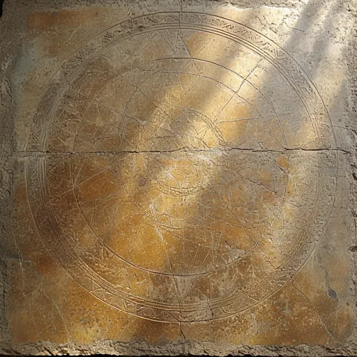 Diodotus name illustration